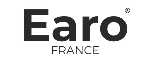 Earo France