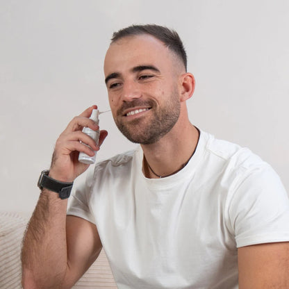 Spray Auriculaire Pro+